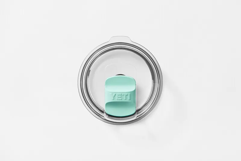 Yeti Magslider Pack Core-3